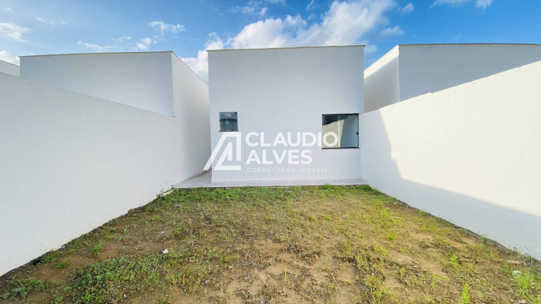 Imagem Casa com 3 Quartos à Venda, 70 m² em Sim - Feira De Santana Imagem Casa com 3 Quartos à Venda, 70 m² em Sim - Feira De Santana