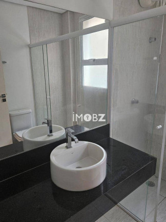 Imagem Imóvel com 2 Quartos à Venda, 65 m² em Pinheiros - São Paulo Imagem Imóvel com 2 Quartos à Venda, 65 m² em Pinheiros - São Paulo