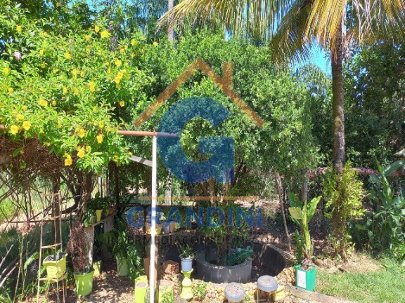 Imagem Imóvel com 3 Quartos à Venda, em Planalto Bela Vista - Mogi Mirim Imagem Imóvel com 3 Quartos à Venda, em Planalto Bela Vista - Mogi Mirim