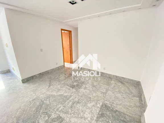 Imagem Apartamento com 4 Quartos à Venda, 127 m² em Praia Da Costa - Vila Velha Imagem Apartamento com 4 Quartos à Venda, 127 m² em Praia Da Costa - Vila Velha