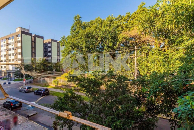 Imagem Apartamento com 2 Quartos à Venda, 72 m² em Cristo Redentor - Porto Alegre Imagem Apartamento com 2 Quartos à Venda, 72 m² em Cristo Redentor - Porto Alegre