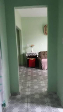 Imagem Casa com 4 Quartos à Venda, 189 m² em Jardim Itanhaém - Itanhaém