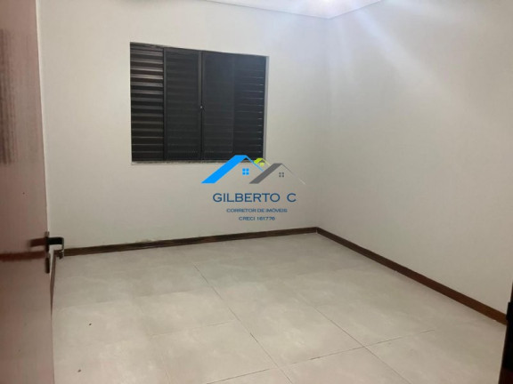 Imagem Casa com 3 Quartos à Venda, 410 m² em Quinta Ranieri - Bauru