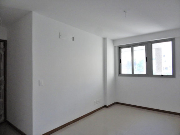 Imagem Apartamento com 3 Quartos à Venda, 104 m² em Tijuca - Rio De Janeiro