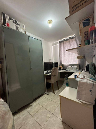 Imagem Apartamento com 3 Quartos à Venda, 83 m² em Manaíra - João Pessoa Imagem Apartamento com 3 Quartos à Venda, 83 m² em Manaíra - João Pessoa