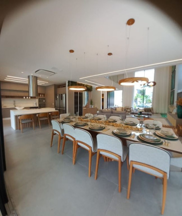 Imagem Sobrado com 6 Quartos à Venda, 592 m² em Riviera De São Lourenço - Bertioga Imagem Sobrado com 6 Quartos à Venda, 592 m² em Riviera De São Lourenço - Bertioga