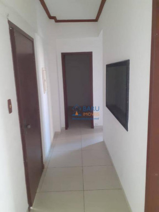 Imagem Apartamento com 2 Quartos à Venda, 87 m² em Bela Vista - São Paulo Imagem Apartamento com 2 Quartos à Venda, 87 m² em Bela Vista - São Paulo