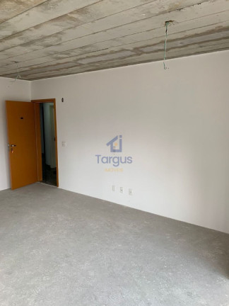 Imagem Sala Comercial à Venda, 28 m² em Tatuapé - São Paulo