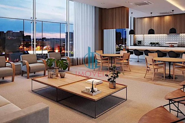 Imagem Apartamento com 2 Quartos à Venda, 66 m² em Paraíso - São Paulo Imagem Apartamento com 2 Quartos à Venda, 66 m² em Paraíso - São Paulo
