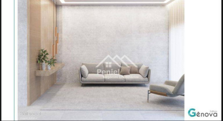 Imagem Apartamento com 3 Quartos à Venda, 107 m² em Jardim Paulista - Ribeirão Preto Imagem Apartamento com 3 Quartos à Venda, 107 m² em Jardim Paulista - Ribeirão Preto