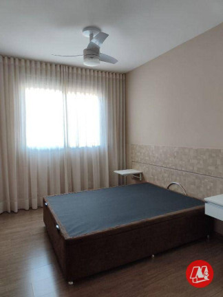 Imagem Apartamento com 2 Quartos à Venda, 46 m² em Teresópolis - Porto Alegre Imagem Apartamento com 2 Quartos à Venda, 46 m² em Teresópolis - Porto Alegre