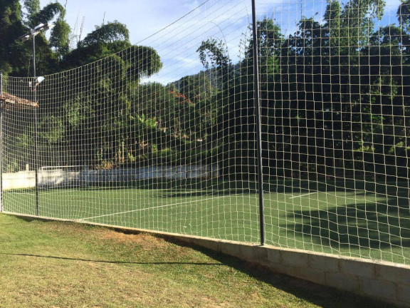 Imagem Chácara com 2 Quartos à Venda, 7 m² em Amparo - Nova Friburgo Imagem Chácara com 2 Quartos à Venda, 7 m² em Amparo - Nova Friburgo