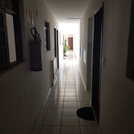Imagem Apartamento com 1 Quarto para Alugar, 30 m² em Pitimbu - Natal Imagem Apartamento com 1 Quarto para Alugar, 30 m² em Pitimbu - Natal