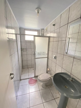 Imagem Apartamento com 2 Quartos à Venda, 82 m² em Centro - Balneário Camboriú Imagem Apartamento com 2 Quartos à Venda, 82 m² em Centro - Balneário Camboriú