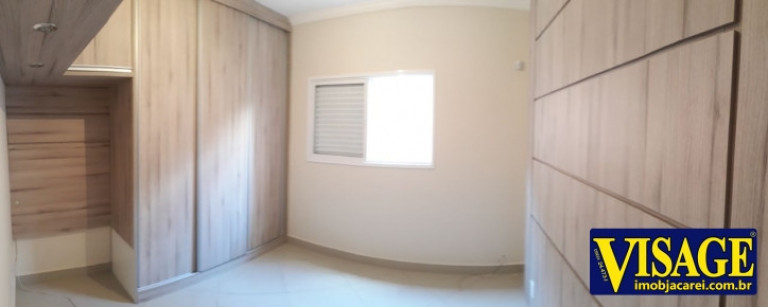 Imagem Sobrado com 2 Quartos à Venda, em Jd. St. Marina - Jacareí Imagem Sobrado com 2 Quartos à Venda, em Jd. St. Marina - Jacareí