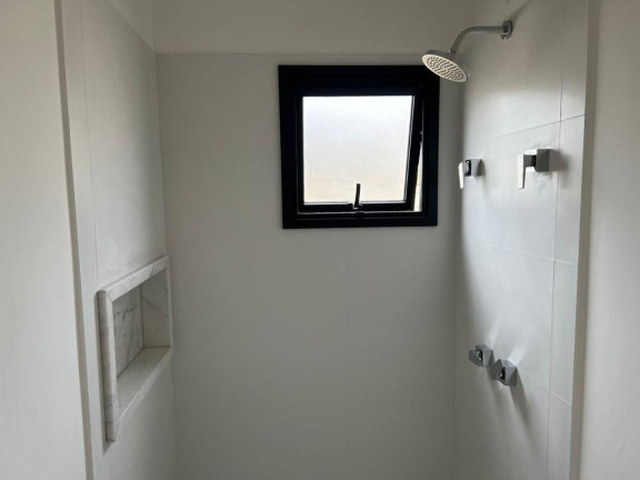 Imagem Sobrado com 3 Quartos à Venda, 196 m² em Fazenda Santa Cândida - Campinas Imagem Sobrado com 3 Quartos à Venda, 196 m² em Fazenda Santa Cândida - Campinas