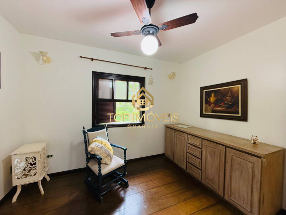 Imagem Casa com 5 Quartos para Alugar, 150 m² em Enseada - Guarujá Imagem Casa com 5 Quartos para Alugar, 150 m² em Enseada - Guarujá