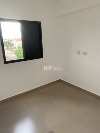 Imagem Apartamento com 2 Quartos à Venda, 55 m² em Dom Bernardo José Mielle - Ribeirão Preto Imagem Apartamento com 2 Quartos à Venda, 55 m² em Dom Bernardo José Mielle - Ribeirão Preto