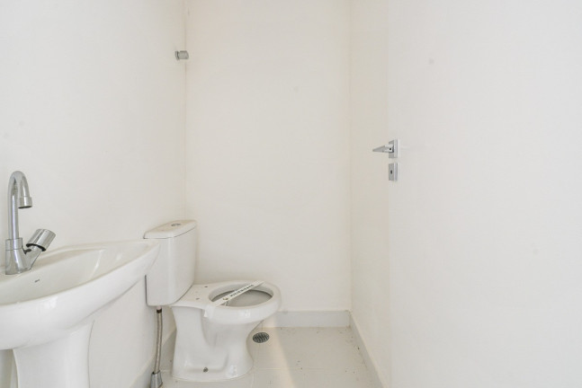 Imagem Ponto Comercial à Venda, 22 m² em Moema - São Paulo