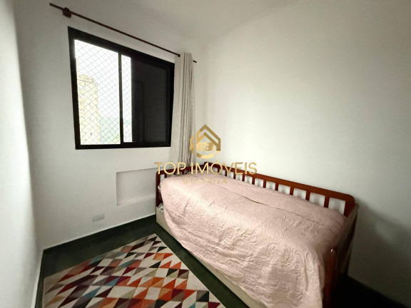 Imagem Apartamento com 2 Quartos à Venda, 65 m² em Jardim Astúrias - Guarujá Imagem Apartamento com 2 Quartos à Venda, 65 m² em Jardim Astúrias - Guarujá