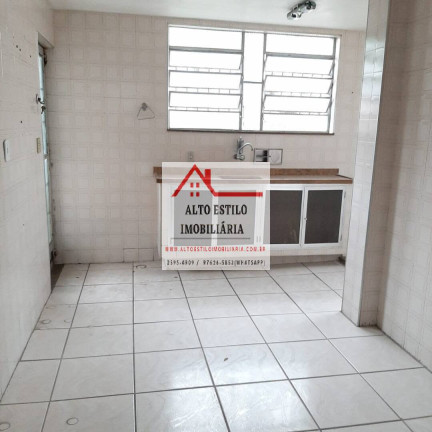Imagem Casa com 5 Quartos à Venda, 300 m² em Piedade - Rio De Janeiro Imagem Casa com 5 Quartos à Venda, 300 m² em Piedade - Rio De Janeiro