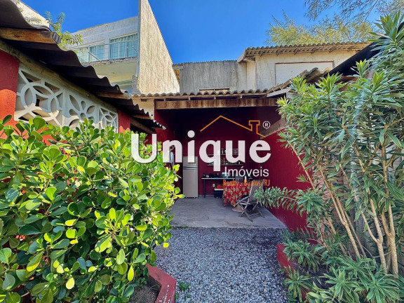 Imagem Casa com 5 Quartos à Venda, 1.000 m² em Peró - Cabo Frio Imagem Casa com 5 Quartos à Venda, 1.000 m² em Peró - Cabo Frio