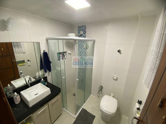 Imagem Apartamento com 2 Quartos à Venda, 92 m² Imagem Apartamento com 2 Quartos à Venda, 92 m²