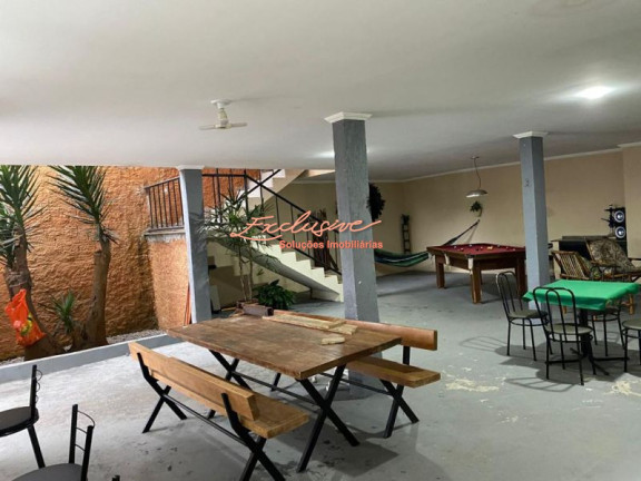 Imagem Casa com 3 Quartos à Venda, 450 m² Imagem Casa com 3 Quartos à Venda, 450 m²