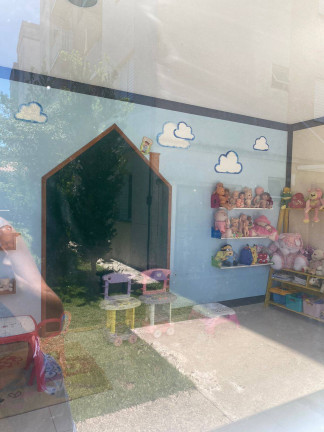 Imagem Apartamento com 2 Quartos à Venda,  em Jardim Guilhermino - Guarulhos
