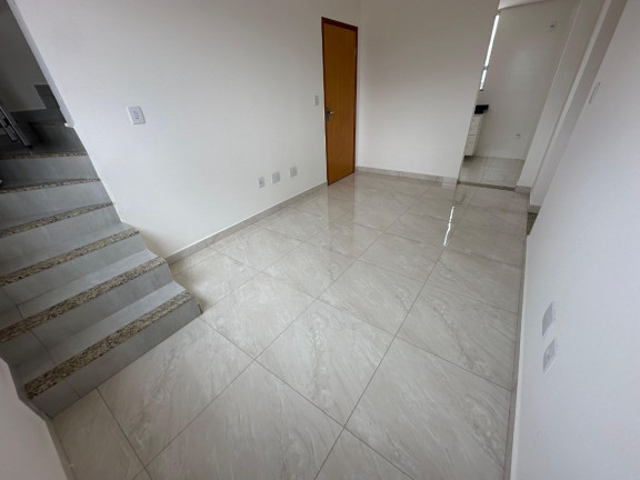 Imagem Apartamento com 2 Quartos à Venda, 112 m² em São Joaquim - Contagem Imagem Apartamento com 2 Quartos à Venda, 112 m² em São Joaquim - Contagem