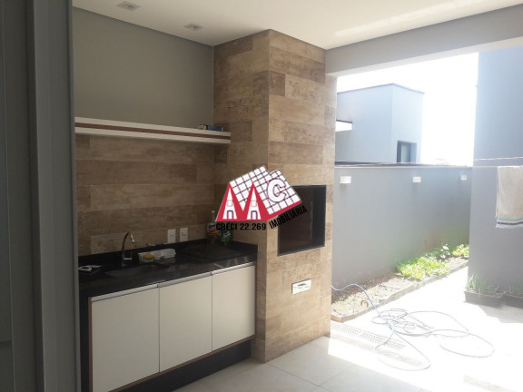 Imagem Imóvel com 3 Quartos à Venda, 144 m² em Reserva Ipanema - Sorocaba Imagem Imóvel com 3 Quartos à Venda, 144 m² em Reserva Ipanema - Sorocaba