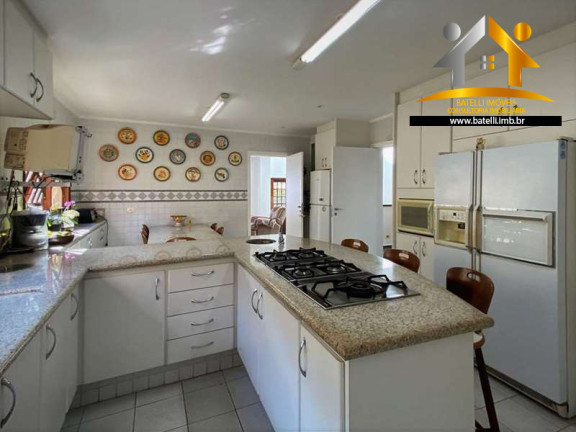 Imagem Casa de Condomínio com 4 Quartos à Venda, 304 m² em Granja Viana - Cotia Imagem Casa de Condomínio com 4 Quartos à Venda, 304 m² em Granja Viana - Cotia