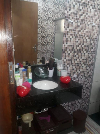 Imagem Casa com 3 Quartos à Venda, 80 m² em Jardim Monte Cristo - Suzano Imagem Casa com 3 Quartos à Venda, 80 m² em Jardim Monte Cristo - Suzano