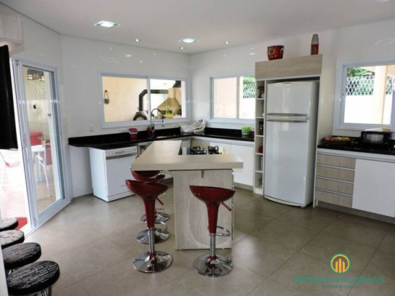 Imagem Casa de Condomínio com 4 Quartos à Venda, 620 m² em Chacara Das Paineiras - Carapicuíba Imagem Casa de Condomínio com 4 Quartos à Venda, 620 m² em Chacara Das Paineiras - Carapicuíba