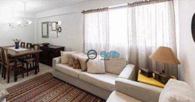 Imagem Apartamento com 2 Quartos à Venda, 63 m² em Penha - São Paulo Imagem Apartamento com 2 Quartos à Venda, 63 m² em Penha - São Paulo