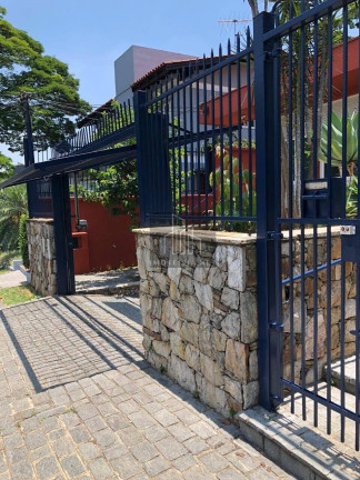 Imagem Casa com 3 Quartos à Venda, 340 m² em Butantã - São Paulo Imagem Casa com 3 Quartos à Venda, 340 m² em Butantã - São Paulo