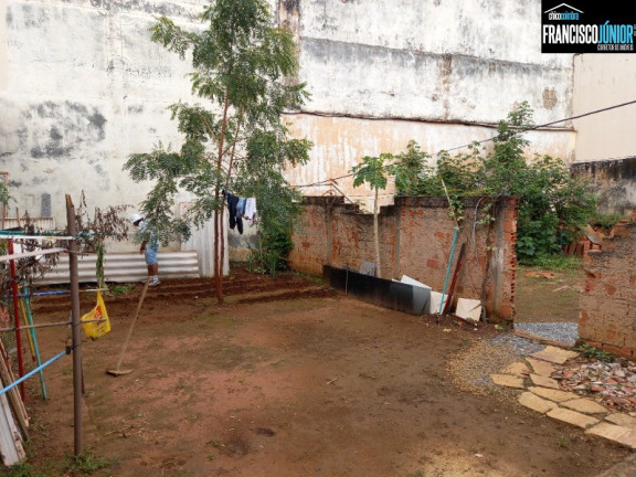 Imagem Imóvel com 7 Quartos à Venda, 753 m² em Setor Bueno - Goiânia Imagem Imóvel com 7 Quartos à Venda, 753 m² em Setor Bueno - Goiânia