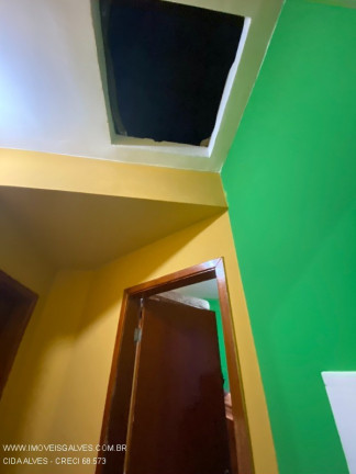 Imagem Casa com 2 Quartos à Venda, em Parque Uruguaiana - Duque De Caxias Imagem Casa com 2 Quartos à Venda, em Parque Uruguaiana - Duque De Caxias
