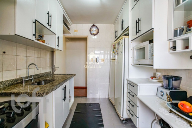 Imagem Apartamento com 3 Quartos à Venda, 71 m² em Vila Pompéia - São Paulo Imagem Apartamento com 3 Quartos à Venda, 71 m² em Vila Pompéia - São Paulo