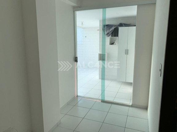 Imagem Apartamento com 3 Quartos à Venda, 150 m² em Bessa - João Pessoa Imagem Apartamento com 3 Quartos à Venda, 150 m² em Bessa - João Pessoa