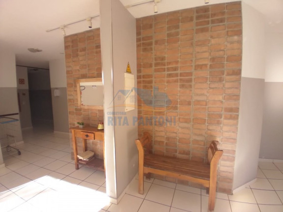 Imagem Apartamento com 2 Quartos à Venda, 57 m² em Campos Elíseos - Ribeirão Preto Imagem Apartamento com 2 Quartos à Venda, 57 m² em Campos Elíseos - Ribeirão Preto