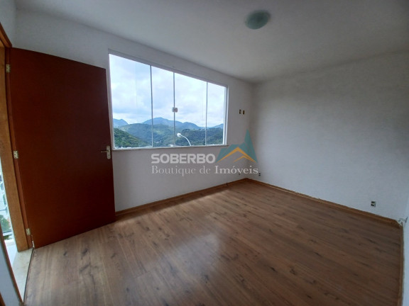 Imagem Casa com 4 Quartos à Venda, 172 m² em Albuquerque - Teresópolis Imagem Casa com 4 Quartos à Venda, 172 m² em Albuquerque - Teresópolis