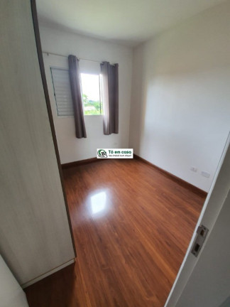 Imagem Imóvel com 4 Quartos à Venda, 90 m² em Jardim Califórnia - Jacareí Imagem Imóvel com 4 Quartos à Venda, 90 m² em Jardim Califórnia - Jacareí