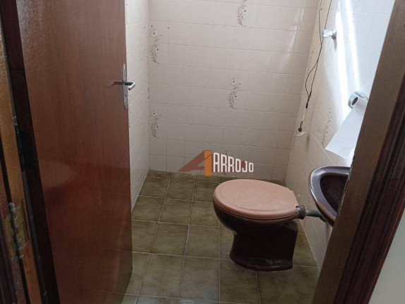 Imagem Sobrado com 3 Quartos à Venda, 140 m² em Vila Rio Branco - São Paulo Imagem Sobrado com 3 Quartos à Venda, 140 m² em Vila Rio Branco - São Paulo