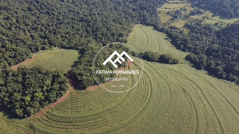 Imagem Imóvel à Venda, 8 m² em água Morena - Sertanópolis Imagem Imóvel à Venda, 8 m² em água Morena - Sertanópolis