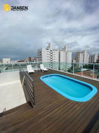 Imagem Apartamento com 1 Quarto para Temporada, 43 m² em Intermares - Cabedelo Imagem Apartamento com 1 Quarto para Temporada, 43 m² em Intermares - Cabedelo
