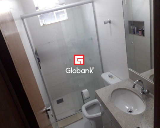 Imagem Imóvel com 2 Quartos à Venda, 91 m² em Barcelona Park - Montes Claros Imagem Imóvel com 2 Quartos à Venda, 91 m² em Barcelona Park - Montes Claros
