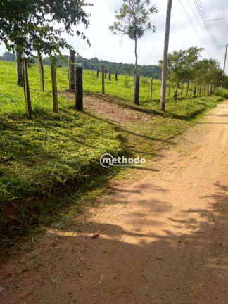 Imagem Imóvel à Venda, 27.151 m² em Condomínio Colinas Do Atibaia - Campinas Imagem Imóvel à Venda, 27.151 m² em Condomínio Colinas Do Atibaia - Campinas