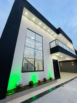 Imagem Casa com 4 Quartos à Venda, 235 m² em Setor Habitacional Vicente Pires - Brasília Imagem Casa com 4 Quartos à Venda, 235 m² em Setor Habitacional Vicente Pires - Brasília