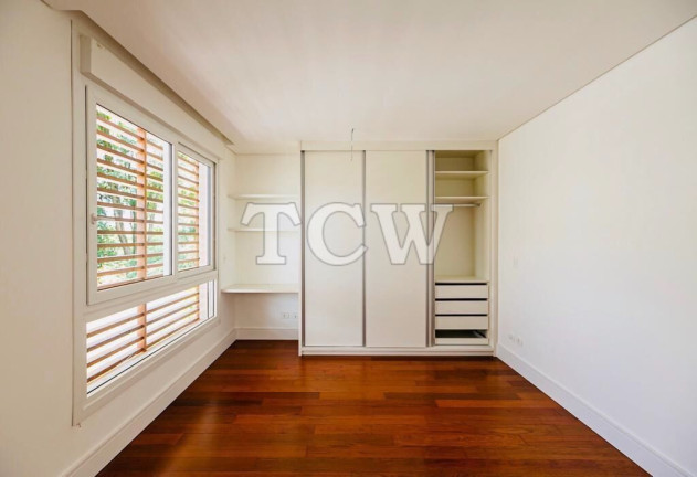 Imagem Casa de Condomínio com 4 Quartos à Venda, 490 m² em Chácara Santo Antônio (zona Sul) - São Paulo Imagem Casa de Condomínio com 4 Quartos à Venda, 490 m² em Chácara Santo Antônio (zona Sul) - São Paulo